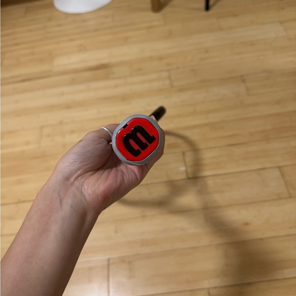 Wilson Tennis Racket - Picture 8 of 9